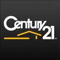 Century 21 Real Estate LLC icon