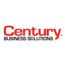 Century Business Solutions icon