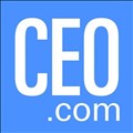 CEO.Com icon