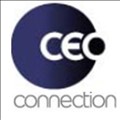 CEO Connection icon