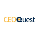 CEO Quest icon
