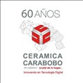 Ceramica Carabobo icon