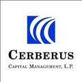 Cerberus Capital Management icon