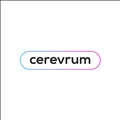 Cerevrum Inc. icon