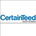 CertainTeed Corporation icon