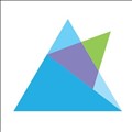 Affine Analytics icon