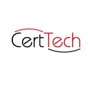 CertTech icon