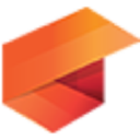 Certusoft icon