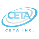 CETA icon