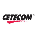 Cetecom Group icon