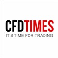 CFDTimes icon