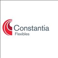Constantia Flexibles icon