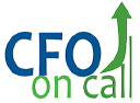 CFO On Call, LLC icon