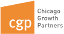 Chicago Growth Partners icon