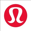 lululemon icon