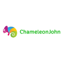 ChameleonJohn icon