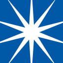 Champion Energy Marketing icon