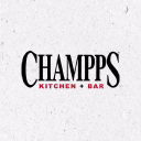 Champps icon