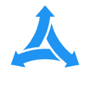 ChannelEngine.com icon