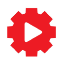 Channel Factory icon