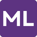 Morgan, Lewis & Bockius LLP icon