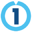 ChannelOne icon
