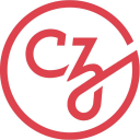 Chan Zuckerberg Initiative icon