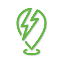 ChargeItSpot icon