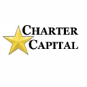 Charter Capital Partners icon