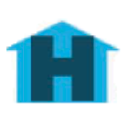Homeowners Market icon