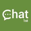 ChatFirst icon