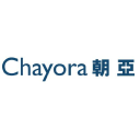 Chayora icon