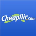 CheapAir.com icon