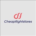 CHEAP FLIGHTS FARES LLC icon