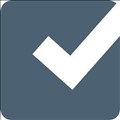 Checklist.com icon
