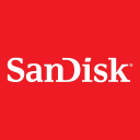 SanDisk icon
