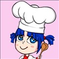 Chef Koochooloo icon