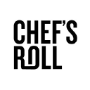 Chef's Roll, Inc. icon