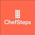 ChefSteps icon