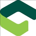 Chemical Bank icon