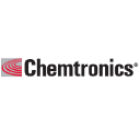 Chemtronix icon