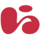 Cherkizovo Group icon