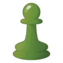 Chess.com icon