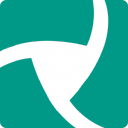 Chesapeake System Solutions icon