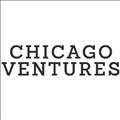 Chicago Ventures icon