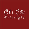 Chi Chi Principle icon