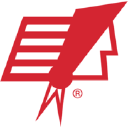 Chief Industries icon