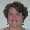   HR Division Partner