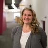   Benefits Program Manager