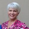   HR Division Partner